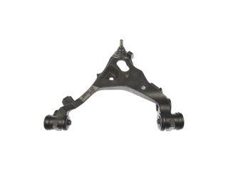 Dorman - OE Solutions Suspension Control Arm and Ball Joint Assembly  521-145