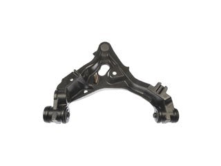 Dorman - OE Solutions Suspension Control Arm and Ball Joint Assembly  521-145