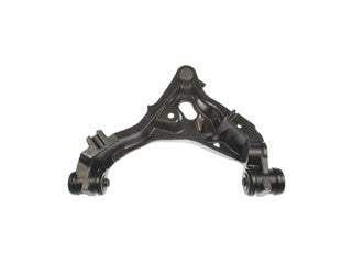 Dorman - OE Solutions Suspension Control Arm and Ball Joint Assembly  521-146