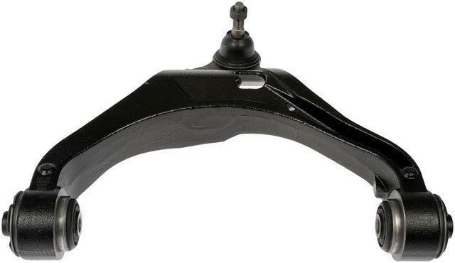 Dorman - OE Solutions Suspension Control Arm and Ball Joint Assembly  521-147