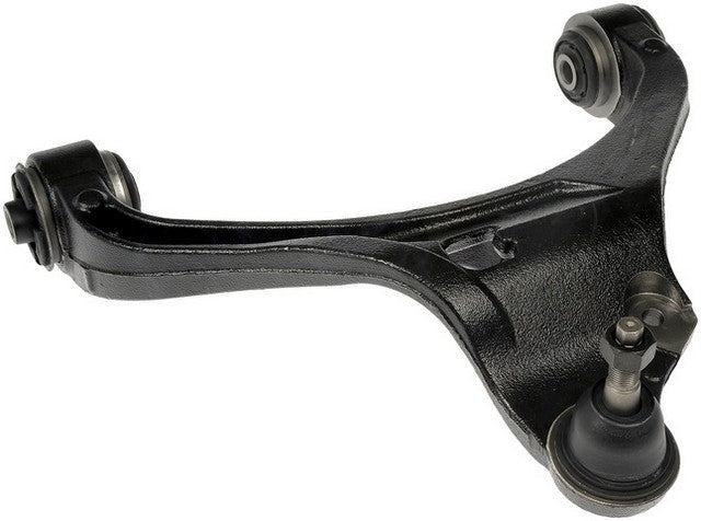 Dorman - OE Solutions Suspension Control Arm and Ball Joint Assembly  521-147