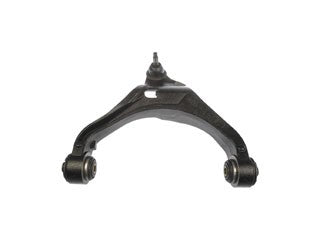 Dorman - OE Solutions Suspension Control Arm and Ball Joint Assembly  521-148