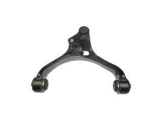 Dorman - OE Solutions Suspension Control Arm and Ball Joint Assembly  521-148