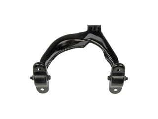 Dorman - OE Solutions Suspension Control Arm  521-149