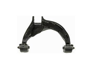 Dorman - OE Solutions Suspension Control Arm  521-149
