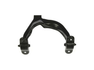 Dorman - OE Solutions Suspension Control Arm  521-150
