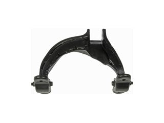 Dorman - OE Solutions Suspension Control Arm  521-150