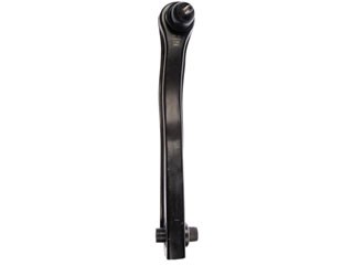 Dorman - OE Solutions Suspension Control Arm and Ball Joint Assembly  521-151