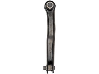 Dorman - OE Solutions Suspension Control Arm and Ball Joint Assembly  521-151
