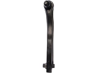 Dorman - OE Solutions Suspension Control Arm and Ball Joint Assembly  521-152