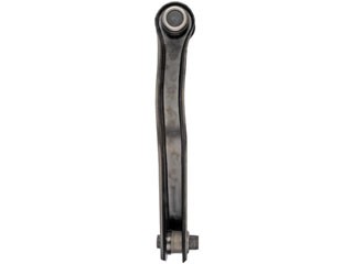 Dorman - OE Solutions Suspension Control Arm and Ball Joint Assembly  521-152