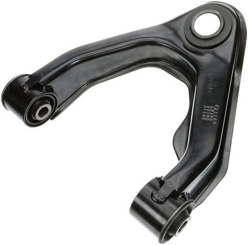 Dorman - OE Solutions Suspension Control Arm and Ball Joint Assembly  521-153