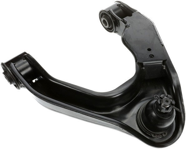 Dorman - OE Solutions Suspension Control Arm and Ball Joint Assembly  521-153