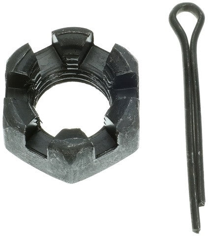 https://www.ShowMeThePartsdb.com/bin/images/Dorman/521-153-009.jpg