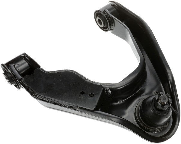 Dorman - OE Solutions Suspension Control Arm and Ball Joint Assembly  521-154