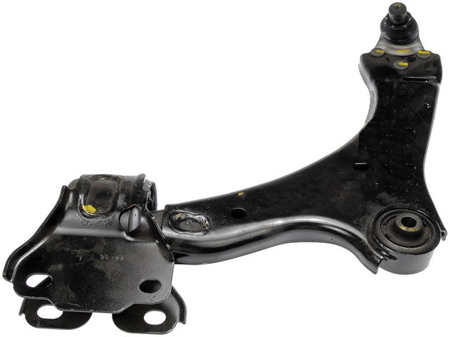 Dorman - OE Solutions Suspension Control Arm and Ball Joint Assembly  521-155