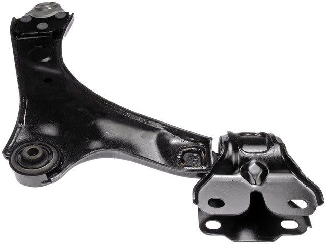 Dorman - OE Solutions Suspension Control Arm and Ball Joint Assembly  521-155