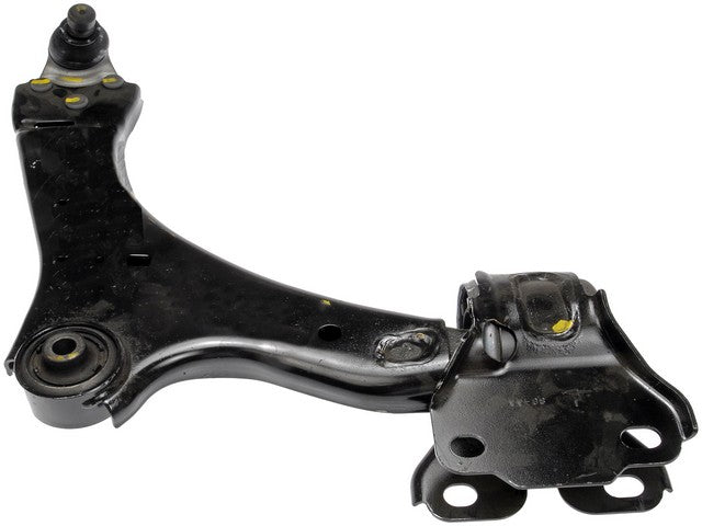 Dorman - OE Solutions Suspension Control Arm and Ball Joint Assembly  521-156