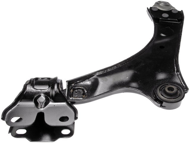 Dorman - OE Solutions Suspension Control Arm and Ball Joint Assembly  521-156