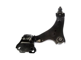 Dorman - OE Solutions Suspension Control Arm and Ball Joint Assembly  521-157