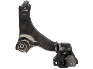 Dorman - OE Solutions Suspension Control Arm and Ball Joint Assembly  521-157