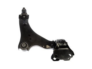 Dorman - OE Solutions Suspension Control Arm and Ball Joint Assembly  521-158
