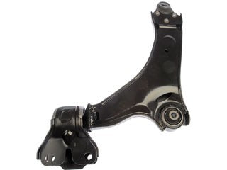 Dorman - OE Solutions Suspension Control Arm and Ball Joint Assembly  521-158