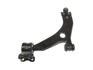Dorman - OE Solutions Suspension Control Arm and Ball Joint Assembly  521-159