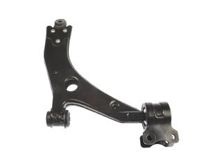 Dorman - OE Solutions Suspension Control Arm and Ball Joint Assembly  521-159