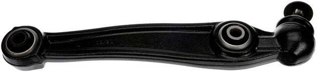 https://www.ShowMeThePartsdb.com/bin/images/Dorman/521-163-002.jpg