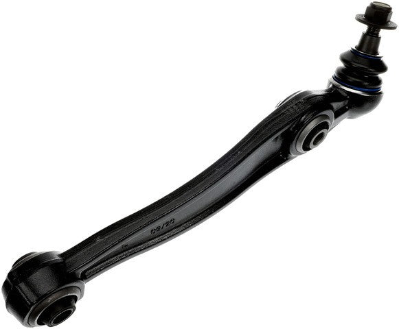 Dorman - OE Solutions Suspension Control Arm and Ball Joint Assembly  521-163
