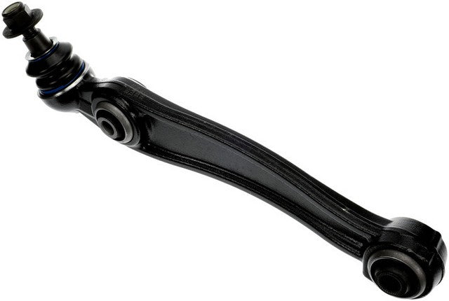 Dorman - OE Solutions Suspension Control Arm and Ball Joint Assembly  521-163