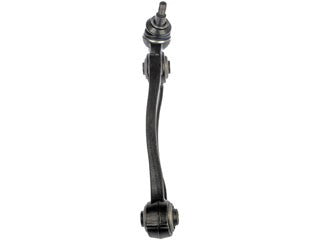 Dorman - OE Solutions Suspension Control Arm and Ball Joint Assembly  521-164