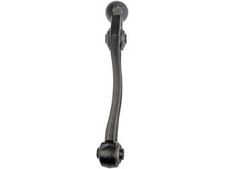 Dorman - OE Solutions Suspension Control Arm and Ball Joint Assembly  521-164