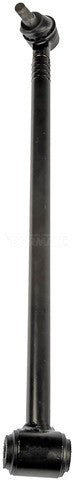 Dorman - OE Solutions Suspension Control Arm and Ball Joint Assembly  521-165