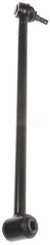 Dorman - OE Solutions Suspension Control Arm and Ball Joint Assembly  521-165