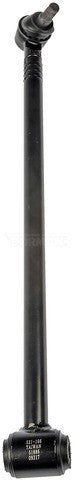Dorman - OE Solutions Suspension Control Arm and Ball Joint Assembly  521-166