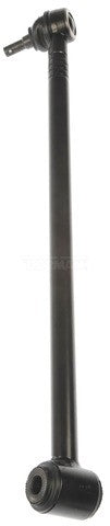 Dorman - OE Solutions Suspension Control Arm and Ball Joint Assembly  521-166