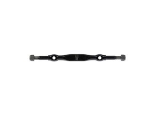 Dorman - OE Solutions Suspension Control Arm Shaft Kit  521-171