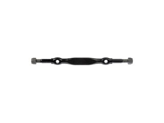 Dorman - OE Solutions Suspension Control Arm Shaft Kit  521-171