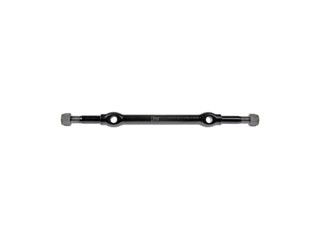 Dorman - OE Solutions Suspension Control Arm Shaft Kit  521-172