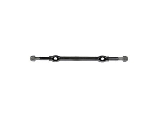Dorman - OE Solutions Suspension Control Arm Shaft Kit  521-172