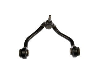 Dorman - OE Solutions Suspension Control Arm and Ball Joint Assembly  521-175