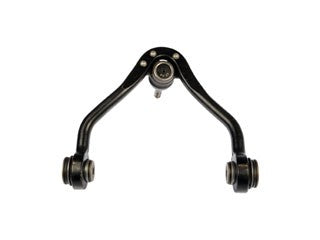 Dorman - OE Solutions Suspension Control Arm and Ball Joint Assembly  521-175