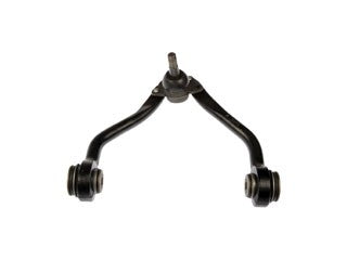 Dorman - OE Solutions Suspension Control Arm and Ball Joint Assembly  521-176