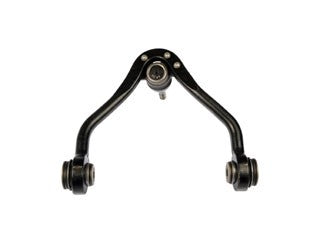 Dorman - OE Solutions Suspension Control Arm and Ball Joint Assembly  521-176