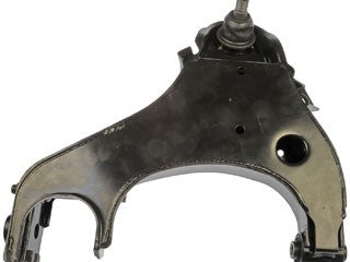 Dorman - OE Solutions Suspension Control Arm and Ball Joint Assembly  521-178