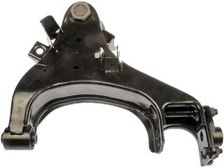 Dorman - OE Solutions Suspension Control Arm and Ball Joint Assembly  521-178