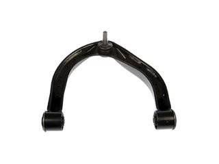 Dorman - OE Solutions Suspension Control Arm and Ball Joint Assembly  521-179