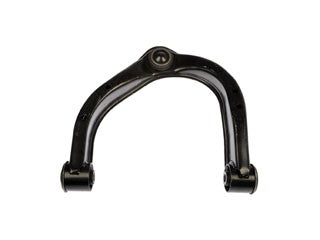 Dorman - OE Solutions Suspension Control Arm and Ball Joint Assembly  521-179